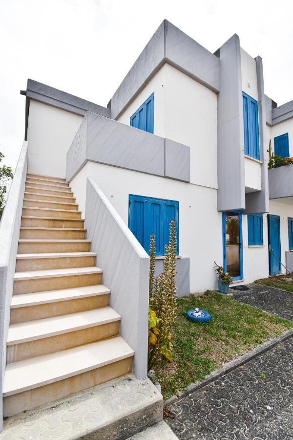 Beach House Quiaios I Figueira Da Foz エクステリア 写真