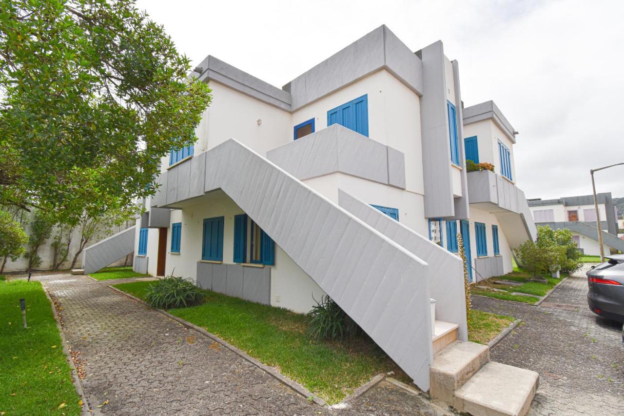 Beach House Quiaios I Figueira Da Foz エクステリア 写真